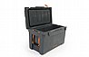 צידנית Vango Glacier 47L