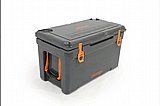 צידנית Vango Glacier 23L צידנית Vango Glacier 23L