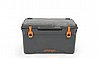 צידנית Vango Glacier 23L