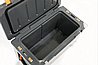 צידנית Vango Glacier 23L