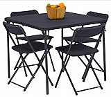 �� ����� ������� Dornoch