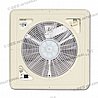 סאנרוף ונטה חשמלית 12 V קריסטל