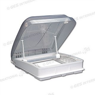 ���� Extra VENT 40 ��� � 40 x 40 �"�