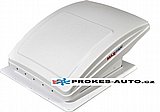 וונטה גג AER150 וונטה גג AER150