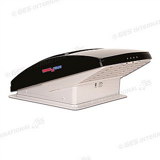 ����� ������ 12 V MAXXFAN �����  ����