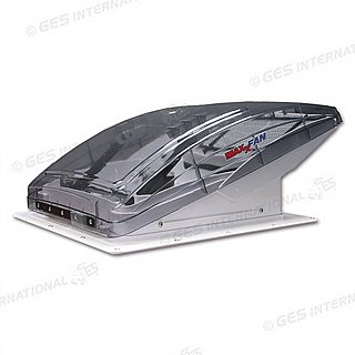  ������ MAXXFAN ����� ����� ����