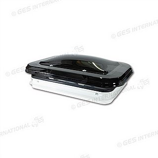  ������ Rooflight 350 x 500 
