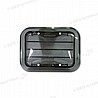 סאנרוף Rooflight 350 x 500