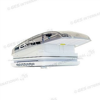 ����� ������ 12 ���� Extra FAN ����
