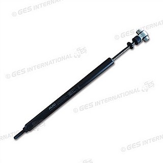 Shock Absorber � 200 V