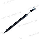 Shock Absorber � 200 V