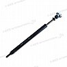 Shock Absorber � 200 V