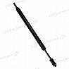 Shock Absorber � 200 V