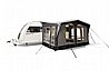 אוהל Riviera Air 390 Elements ProShield