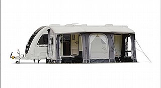 ���� ��� Tuscany Air 500 Elements ProShield 