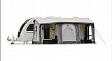���� ��� Tuscany Air 500 Elements ProShield 