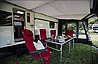 ���� ��� Tuscany Air 500 Elements ProShield 