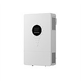 ���� ��� �������   CARBON 6KW 1P