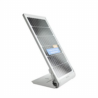 ��� ������ ������� ����  CARBON 48Wh