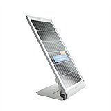 ��� ������ ������� ����  CARBON 48Wh