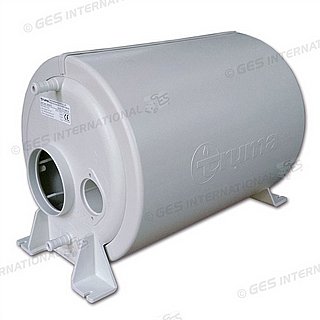  ��� ���� ����� � Truma  TT-2