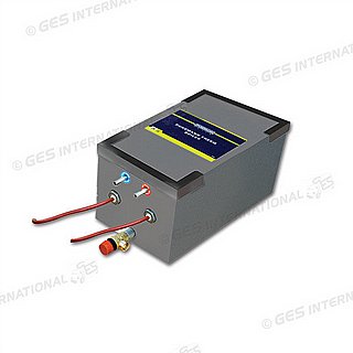 ���� ��� ��� ��� ���� � 6 ���� � 12V/230V