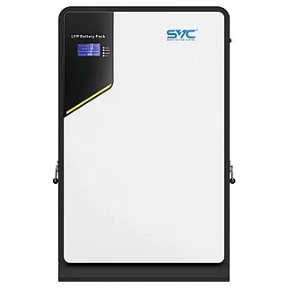 ���� ������ 48V 305AH 15KWH 