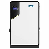 מצבר ליתיום 48V 300AH מצבר ליתיום 48V 300AH