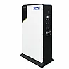 מצבר ליתיום 48V 300AH