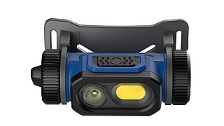 ��� ��� �� 500Lm NEWTEC HEAL-L500L
