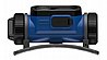 פנס ראש קל 500Lm NEWTEC HEAL-L500L
