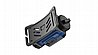 פנס ראש קל 500Lm NEWTEC HEAL-L500L