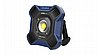 ����� ����� ����� NEWTEC BRIGHT 1000LM + ����