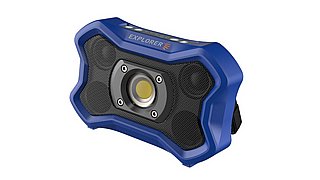 ����� ����� ����� ���� �����-BT ���� 2000Lm