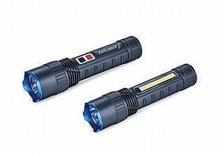 ��� ��� ����� �����  BRIGHT FLASH 300 - ����� 300 ����