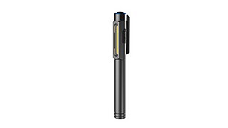 ��� ��� ���� PENLIGHT 300Lm  CARBON