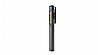��� ��� ���� PENLIGHT 300Lm  CARBON