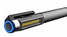 ��� ��� ���� PENLIGHT 300Lm  CARBON