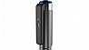 ��� ��� ���� PENLIGHT 300Lm  CARBON