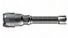 פנס יד עוצמתי 12000Lm BRIGHT דגם FLASH 12000