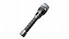 פנס יד עוצמתי 12000Lm BRIGHT דגם FLASH 12000