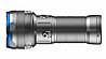 ��� �� ������ 20000Lm  BRIGHT ��� FLASH 20000