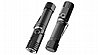 פנס מיני מתכוונן 1000LM FLASH TWISTORCH 1000