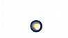 פנס מתכוונן טווח אורך BRIGHT 1000Lm FLASH SUBER-BRIGHT