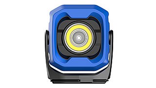 ����� ��� ����� ������ 1000Lm NEWTEC BRIGHT
