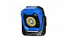 תאורת שטח ניידת מתקפלת 1000Lm NEWTEC BRIGHT
