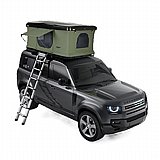 ���� �� ���� ����- Thule Basin