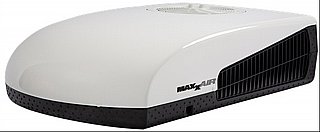 ���� ����� �����  USA MAXXAIR MACH 3,1 KW