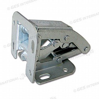 ��� �� ����