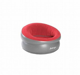 ��� ������ Donut
